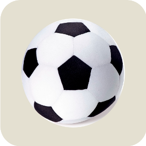 Android App - Bundesliga Tippspiel