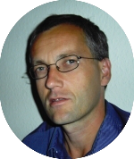 testimonial fuer eBook Modernes Spanisch lernen