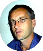 dirk wohlfeil logo hell