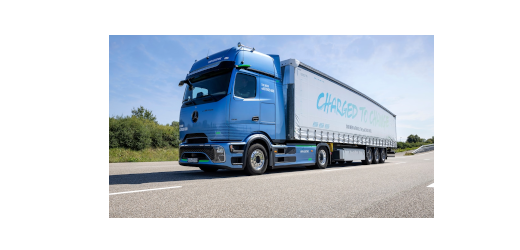 LKW