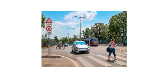 strassenverkehr