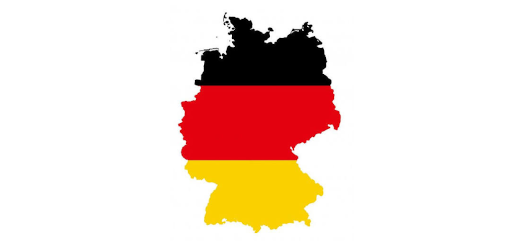 Deutschland