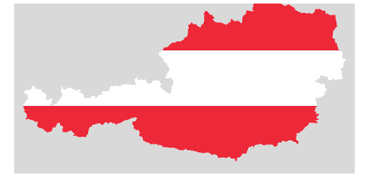 Österreich