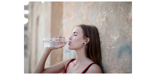 trinken
