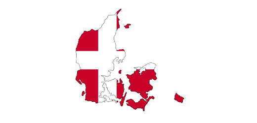 Dänemark