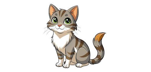 katze