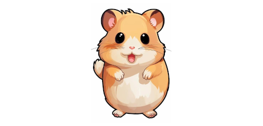 Hamster