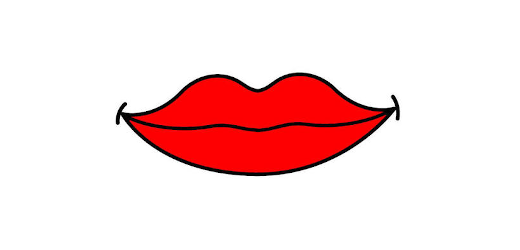 Lippe
