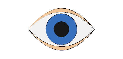 Auge