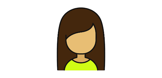 Haare