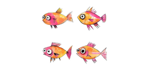Fische