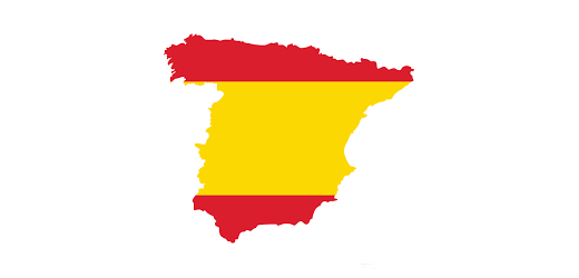 Spanien