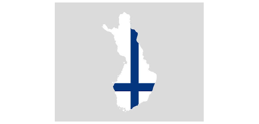 Finnland