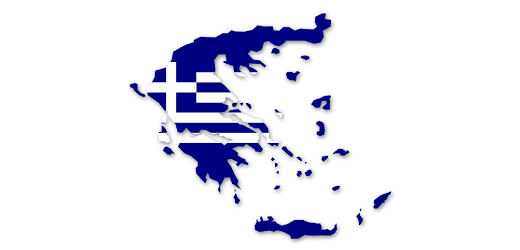 Griechenland