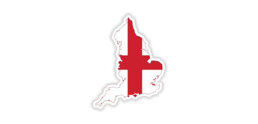 England