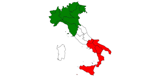 Italien