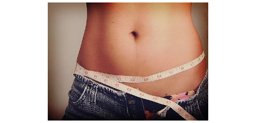 Bauch