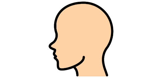 Kopf
