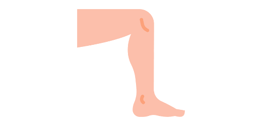 Bein