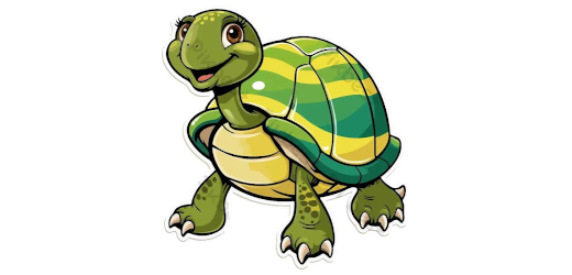 Schildkröte