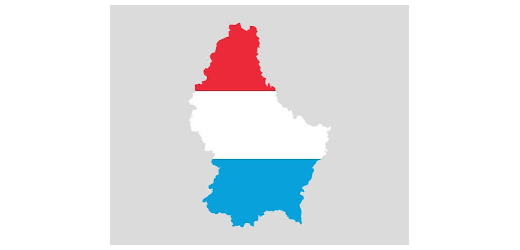 Luxemburg