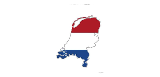 Niederlande
