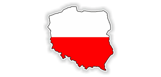 Polen