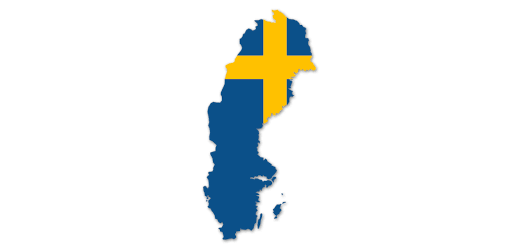 Schweden