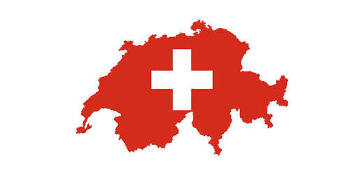 Schweiz