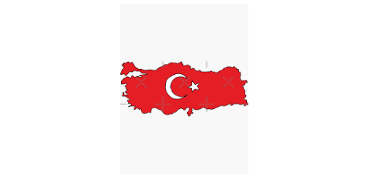 Türkei