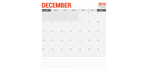 Dezember