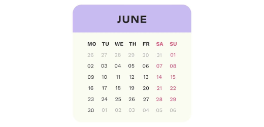 Juni