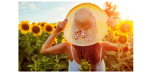 Sommer
