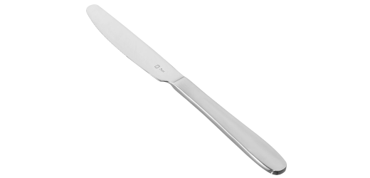 Messer