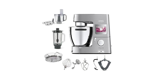 Küchenmaschine