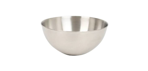 Schüssel