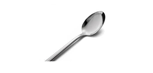 Esslöffel