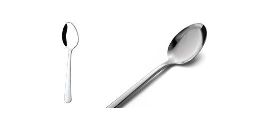 löffel