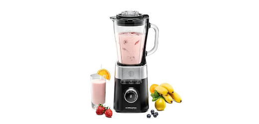 Mixer