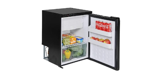 Kühlschrank