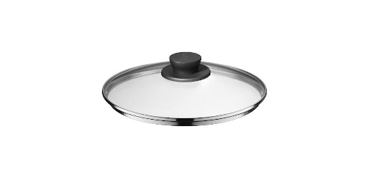 Deckel