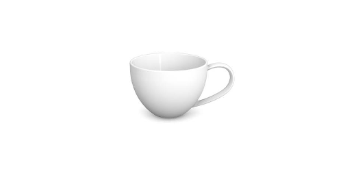 Tasse
