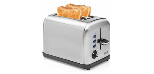 Toaster